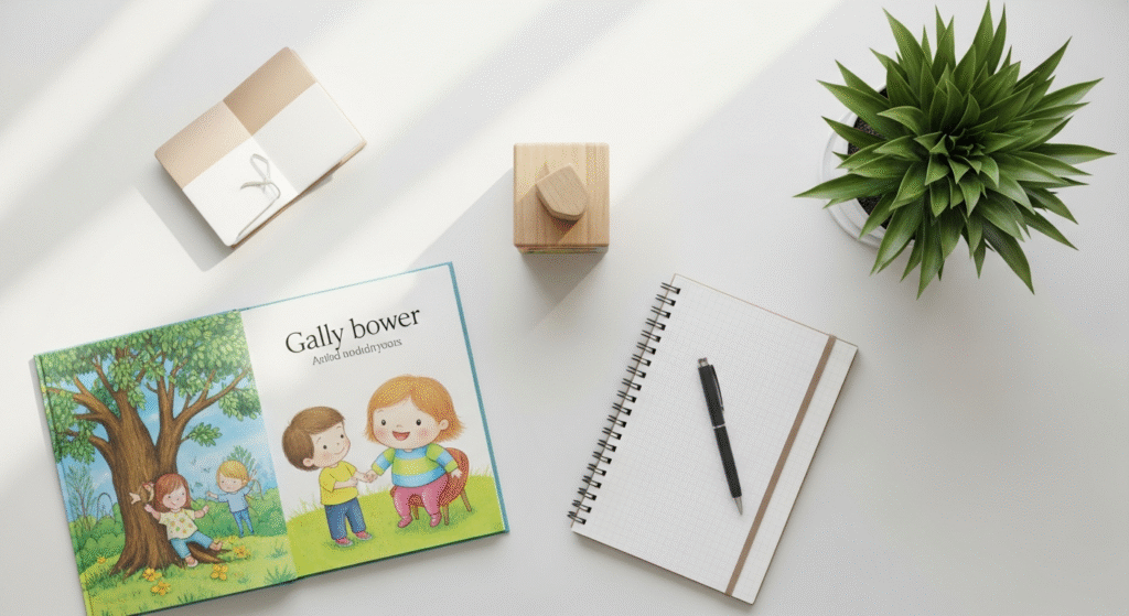 single parenting guide 2026