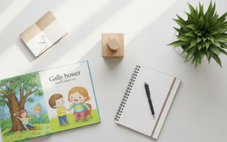 single parenting guide 2026