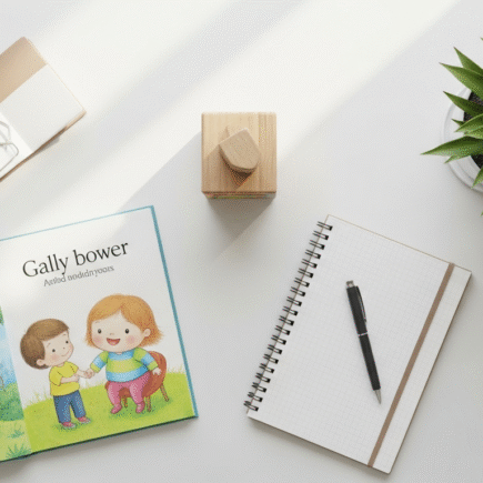 single parenting guide 2026