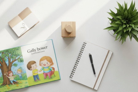 single parenting guide 2026