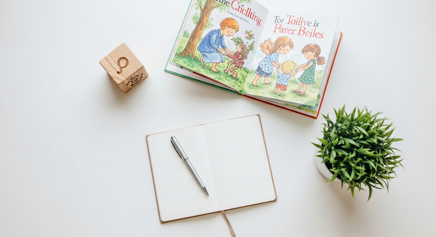 single parenting guide 2026