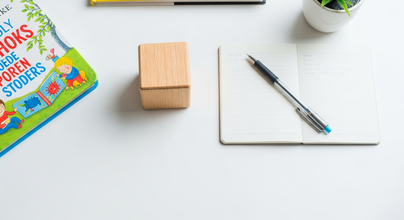 single parenting guide 2026