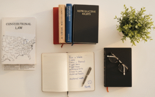 state abortion laws 2025