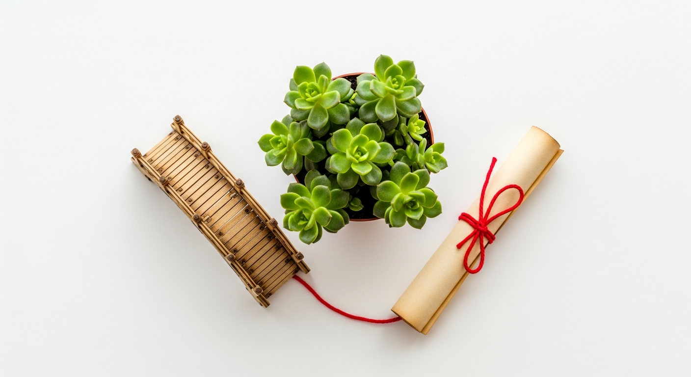 Therapist guiding a couple through a marital counseling session, demonstrating professional support.