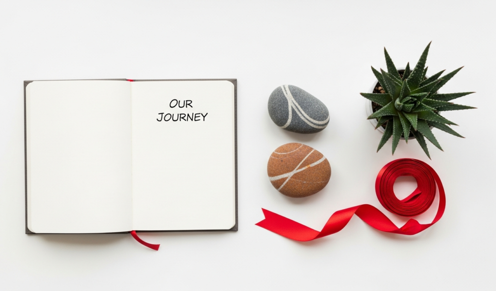 Strengthening Your Partnership: A Guide to Marital Counseling and Relationship Health — featured image