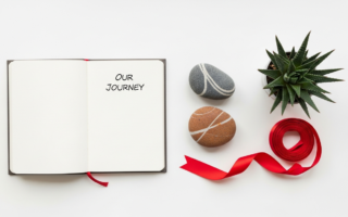 Strengthening Your Partnership: A Guide to Marital Counseling and Relationship Health — featured image