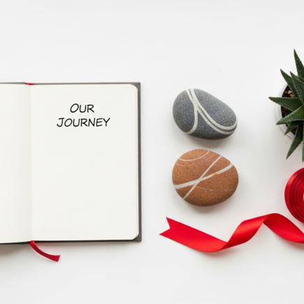 Strengthening Your Partnership: A Guide to Marital Counseling and Relationship Health — featured image