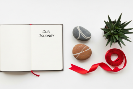 Strengthening Your Partnership: A Guide to Marital Counseling and Relationship Health — featured image