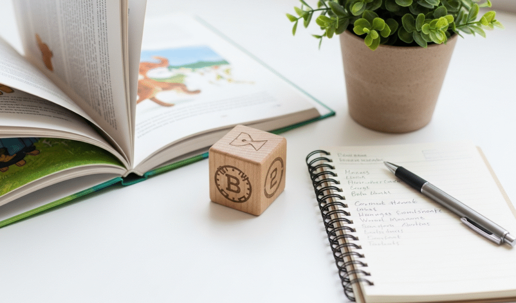 summer activities kids guide 2026