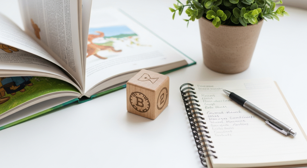 summer activities kids guide 2026