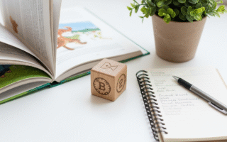 summer activities kids guide 2026