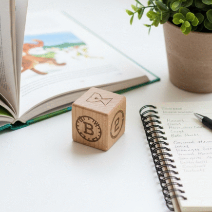 summer activities kids guide 2026