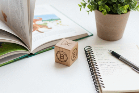 summer activities kids guide 2026