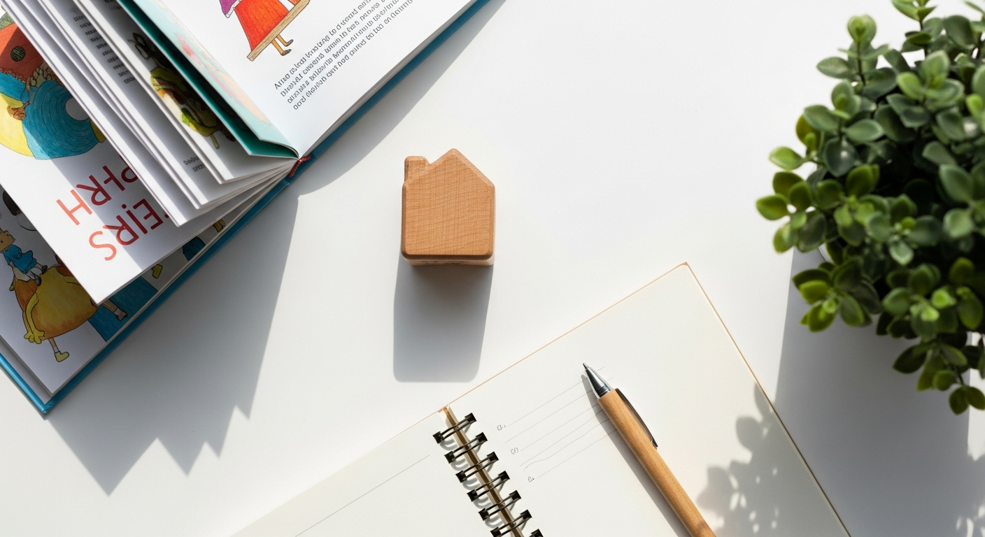 summer activities kids guide 2026