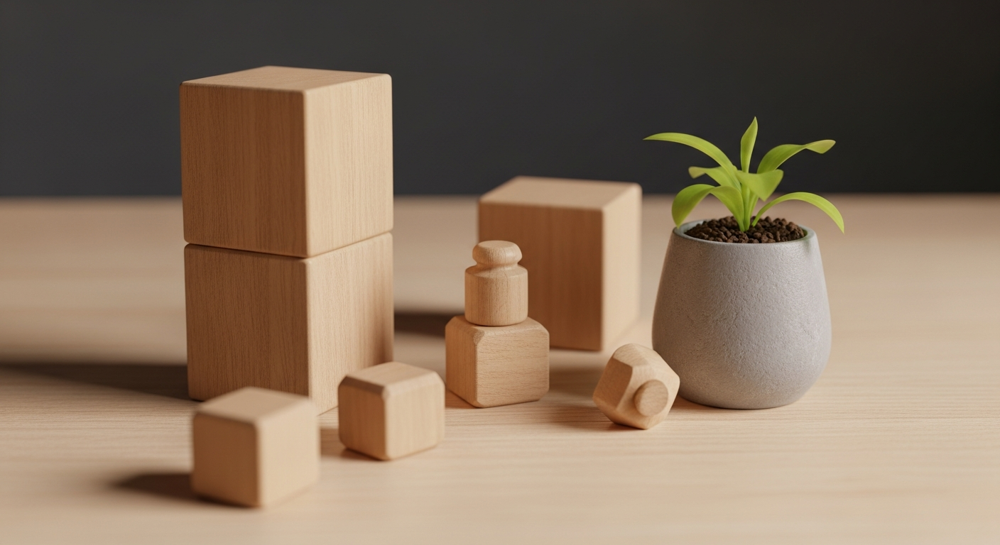 summer activities kids guide 2026