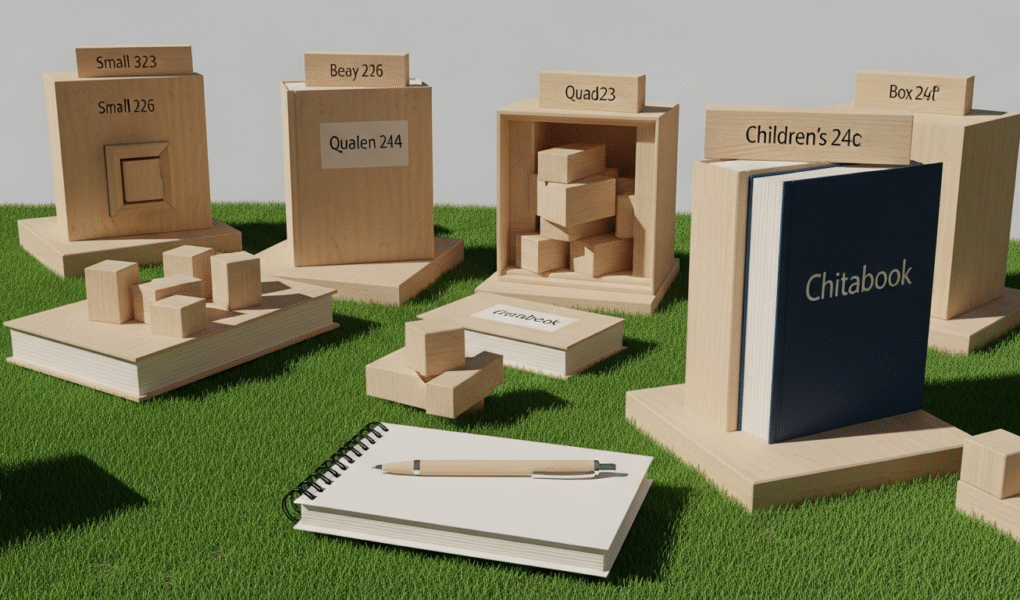 support child mental health guide 2026