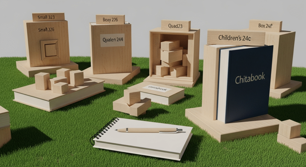 support child mental health guide 2026