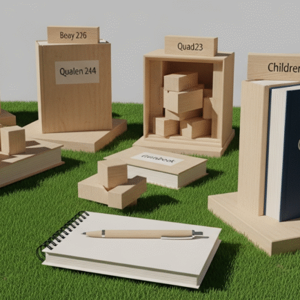 support child mental health guide 2026