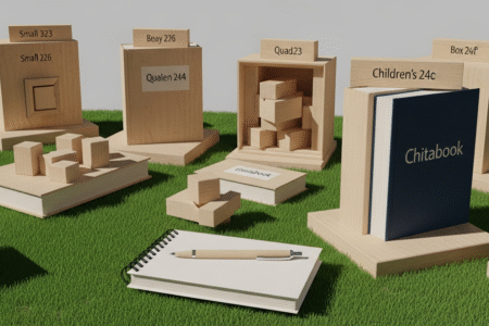 support child mental health guide 2026