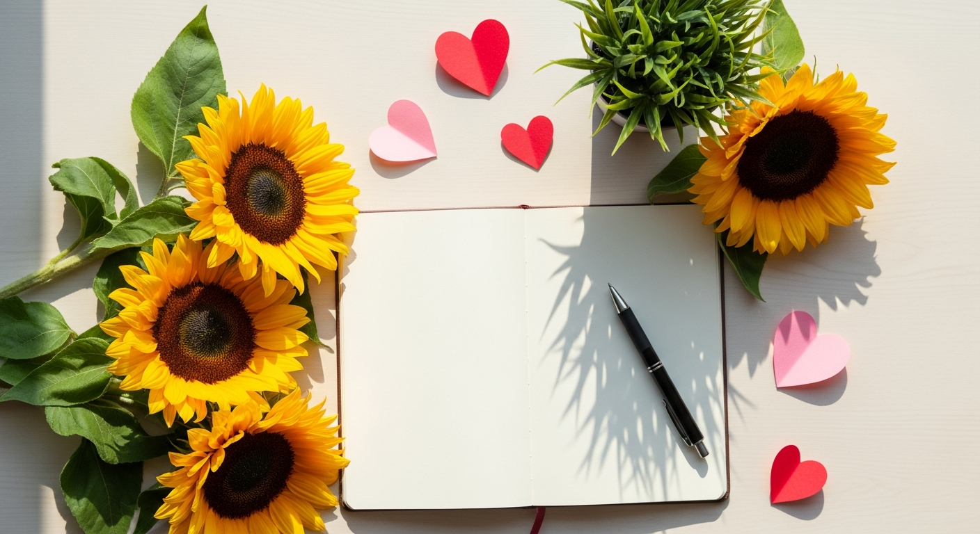 support child mental health guide 2026