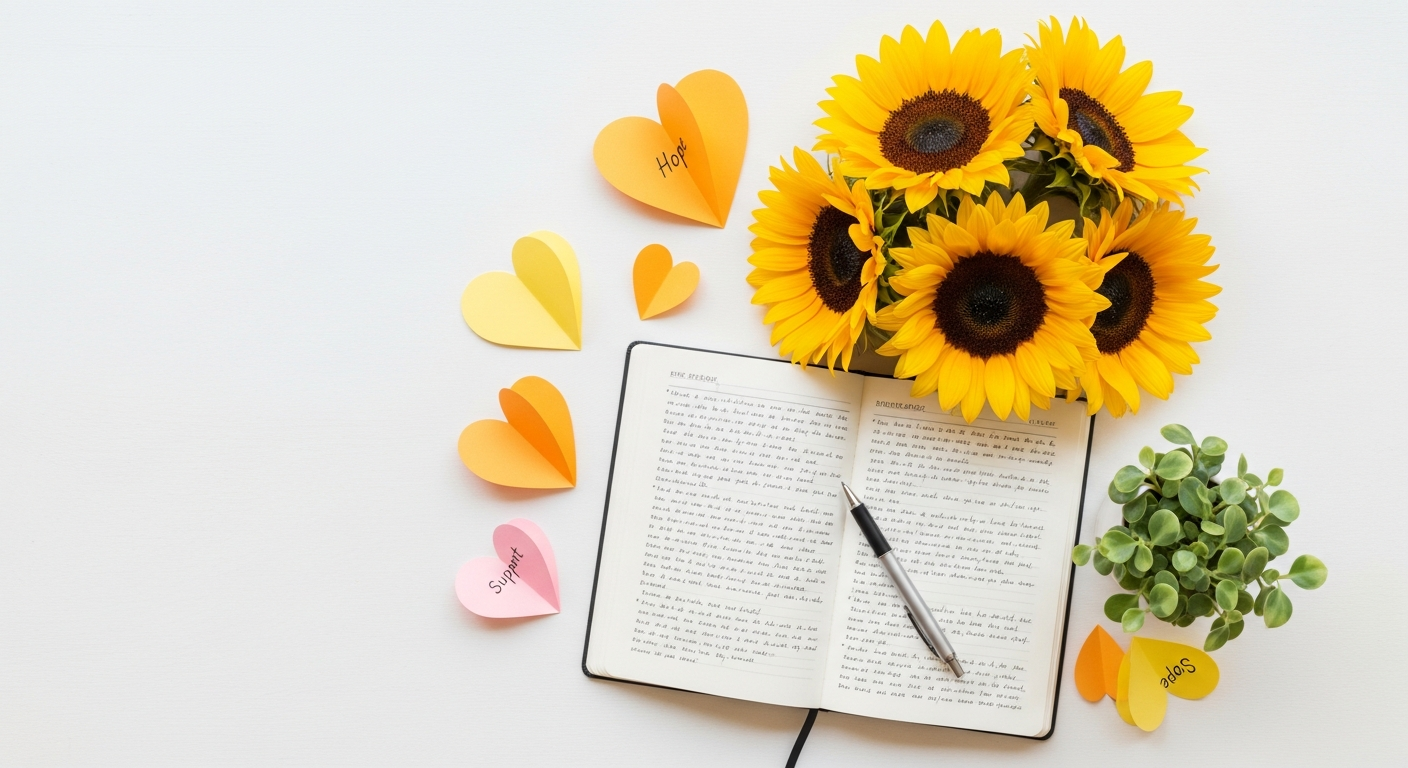 support child mental health guide 2026