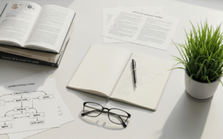 surrogacy process explained