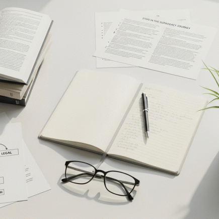 surrogacy process explained