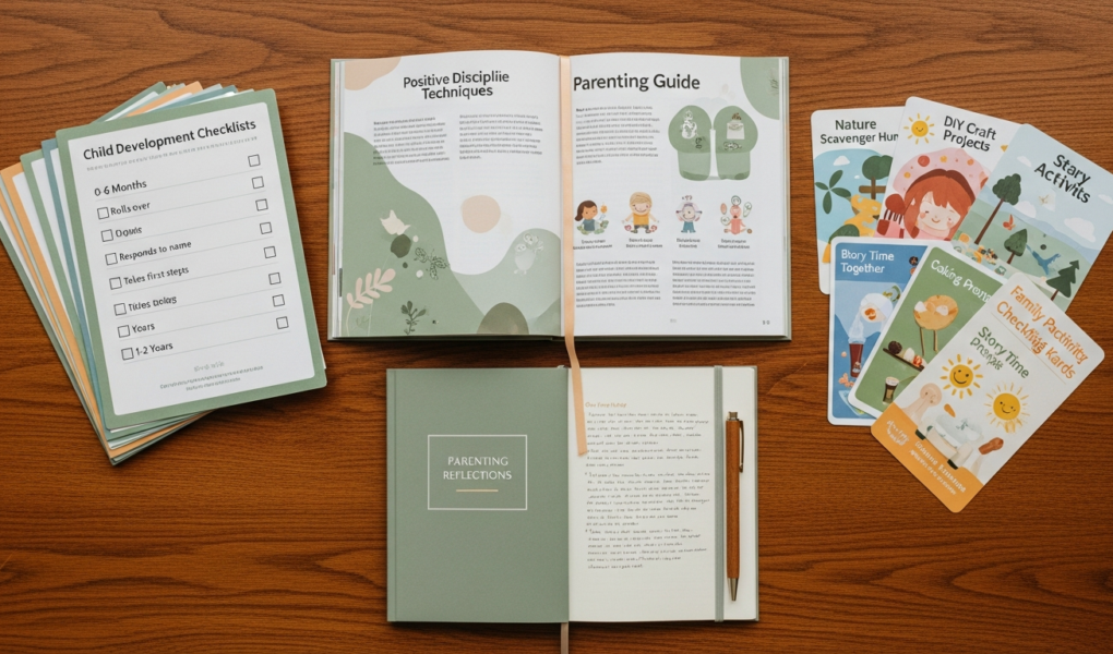 talk kids about mental health guide 2026