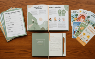 talk kids about mental health guide 2026