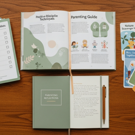 talk kids about mental health guide 2026