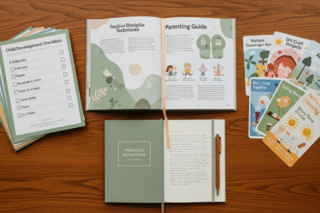 talk kids about mental health guide 2026