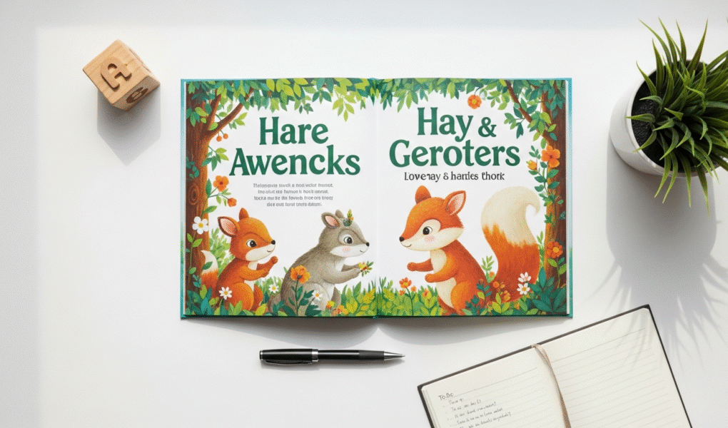 talk kids difficult topics guide 2026