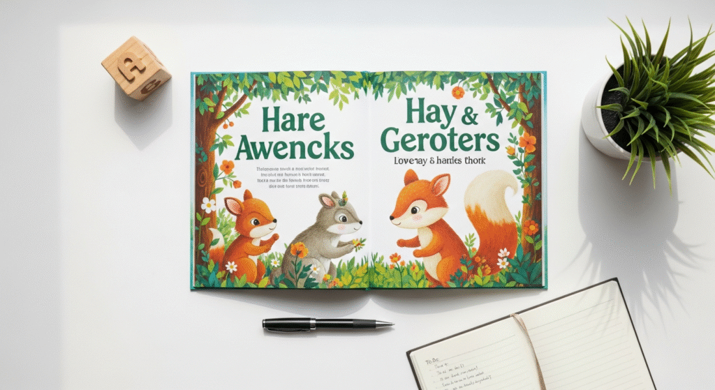 talk kids difficult topics guide 2026