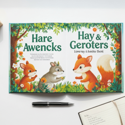 talk kids difficult topics guide 2026