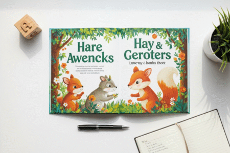 talk kids difficult topics guide 2026