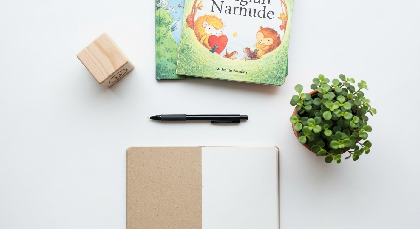 talk kids difficult topics guide 2026