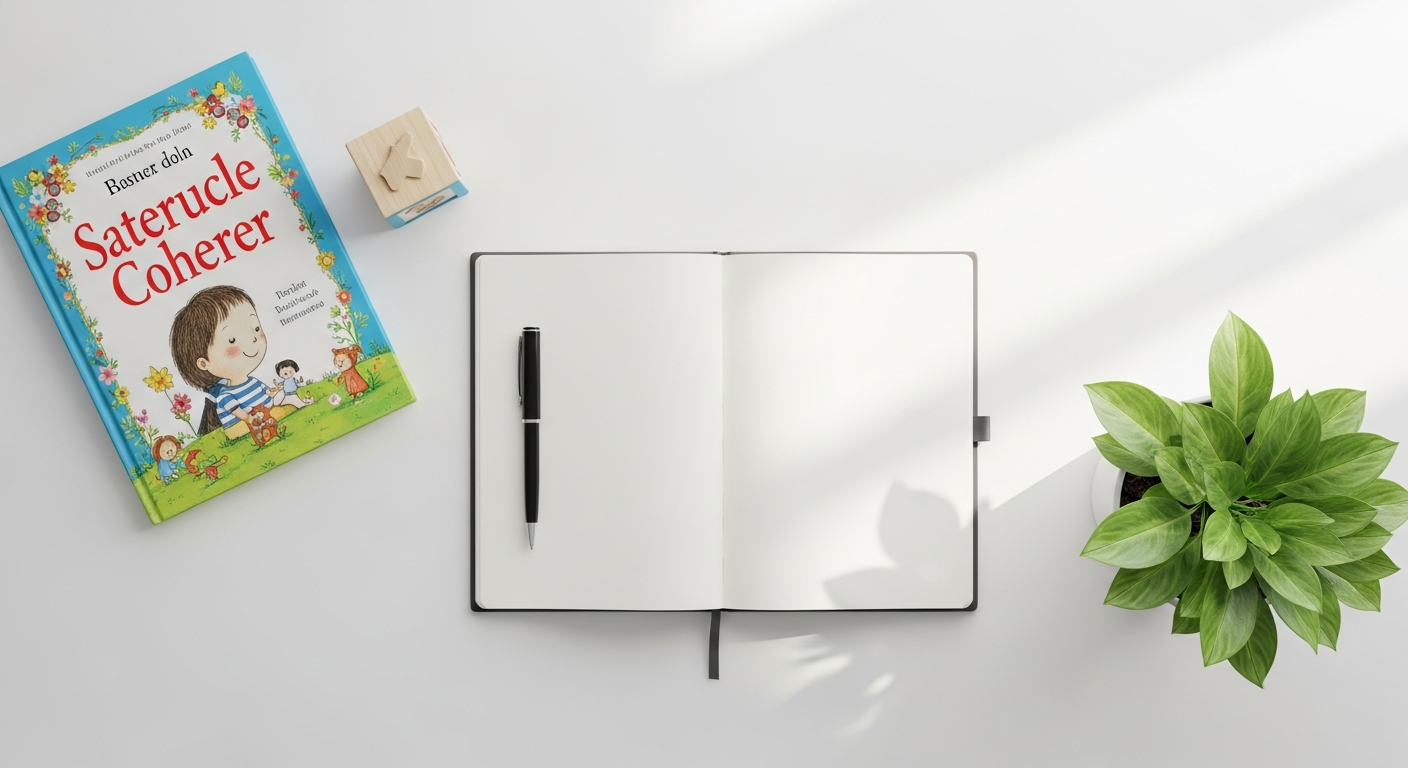 talk kids difficult topics guide 2026