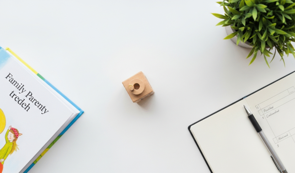 teaching kids about money guide 2026