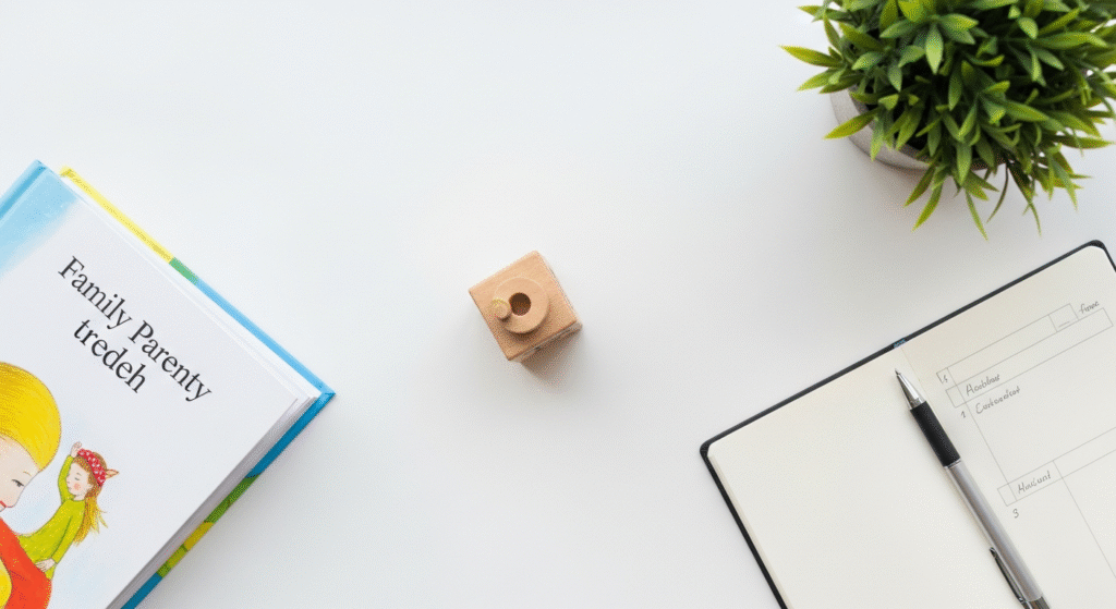 teaching kids about money guide 2026