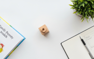 teaching kids about money guide 2026