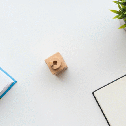 teaching kids about money guide 2026