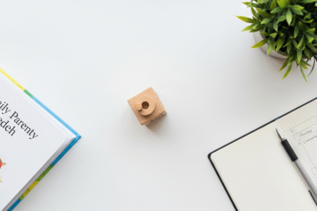 teaching kids about money guide 2026