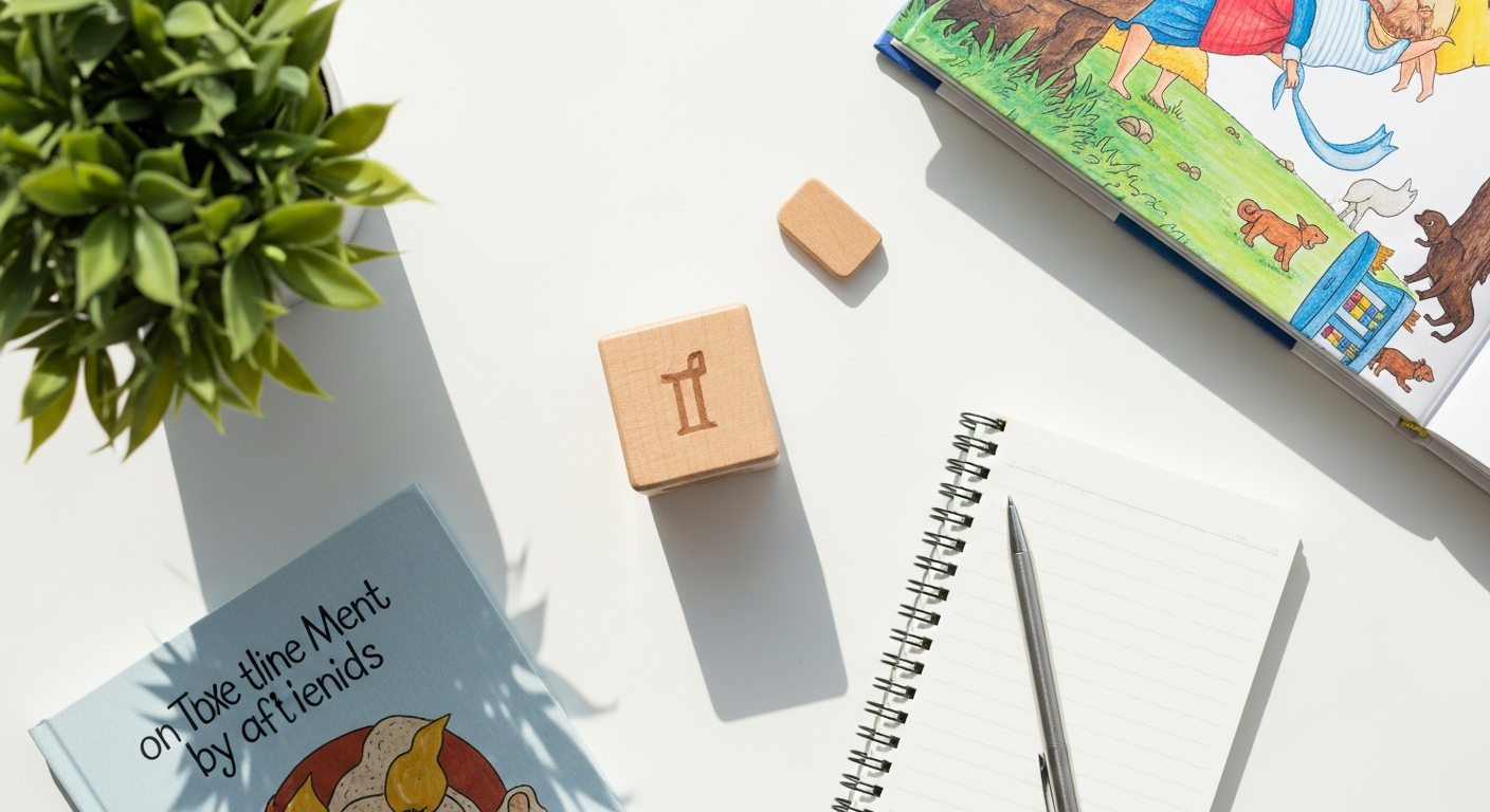 teaching kids about money guide 2026