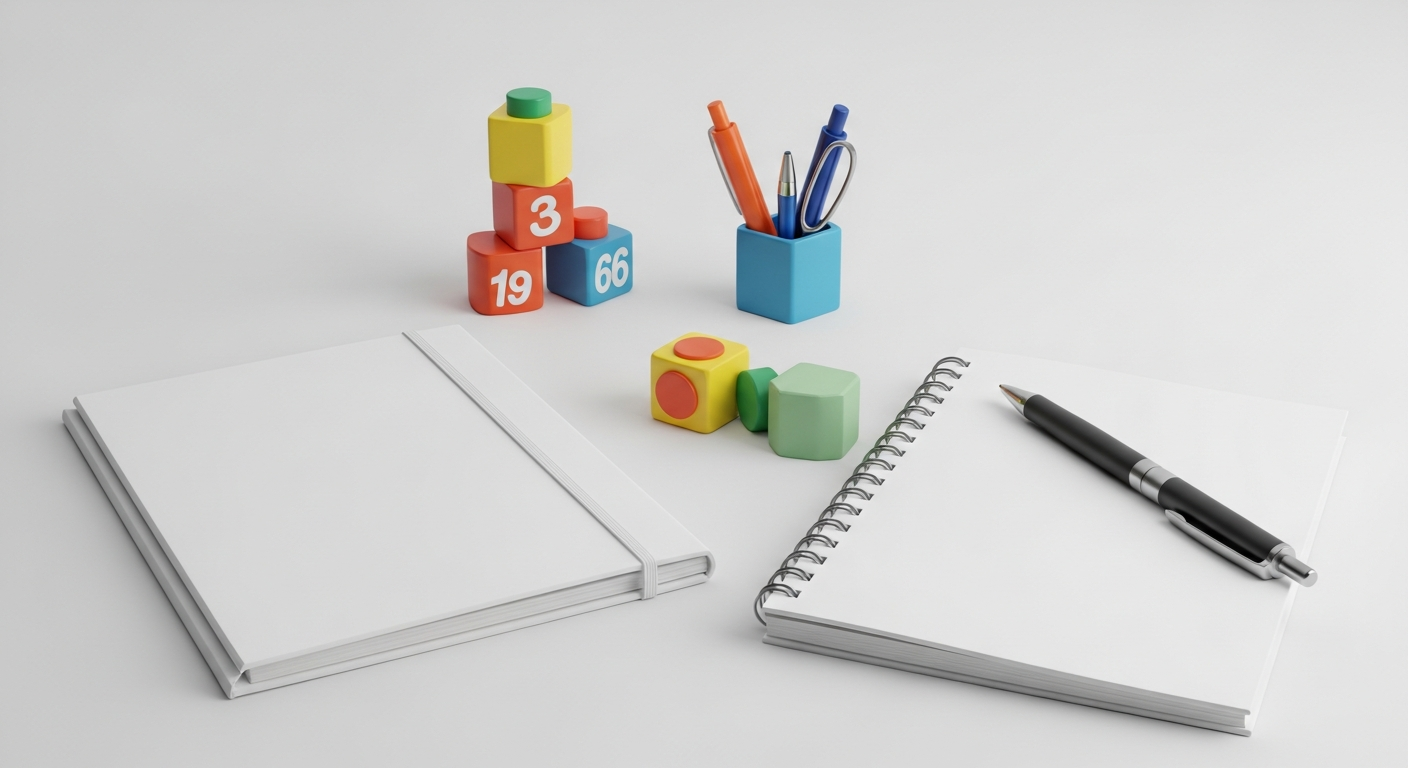 teaching kids about money guide 2026