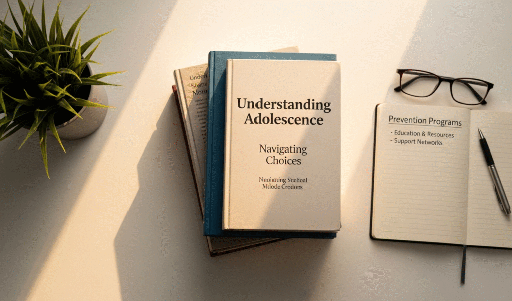 teen pregnancy prevention programs