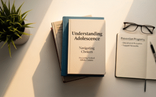 teen pregnancy prevention programs