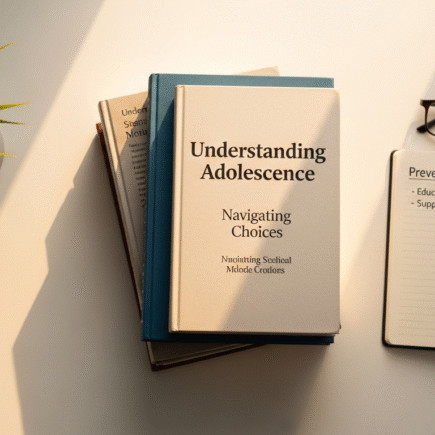 teen pregnancy prevention programs