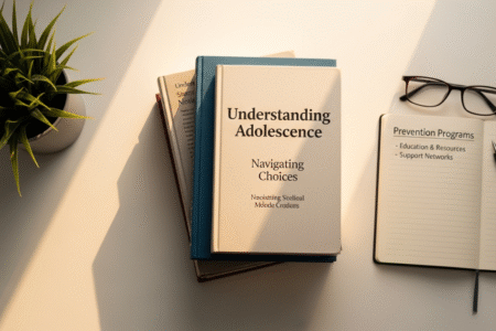 teen pregnancy prevention programs