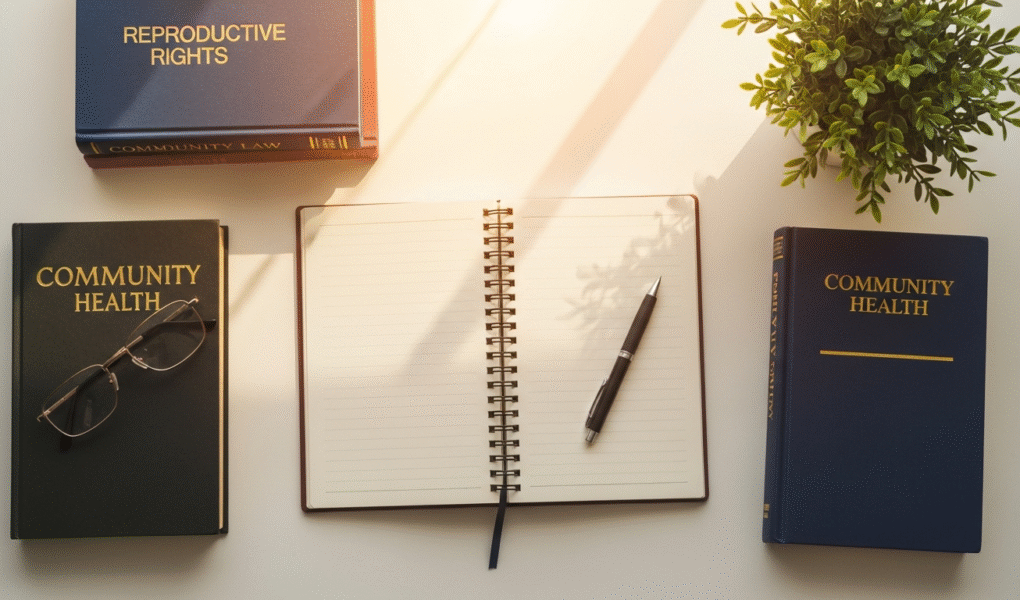 telehealth for reproductive care