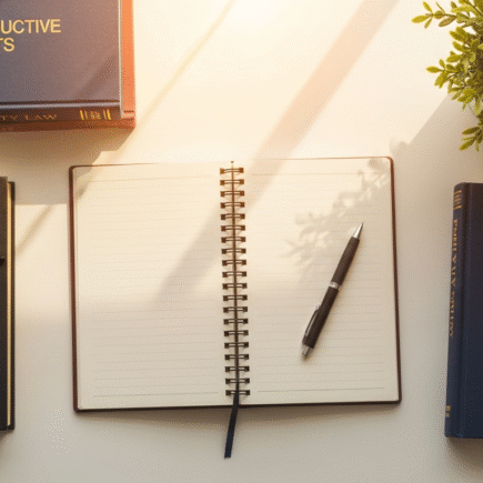 telehealth for reproductive care